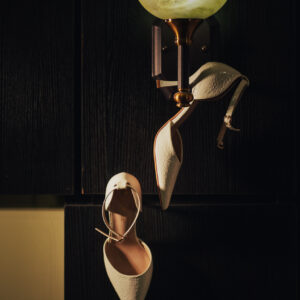 Wedding Videography Package - FFX